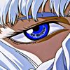 Griffith - @nedogriffith - TikTok