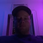Ned Griffith - @nedgriffith - Instagram
