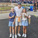 Ned Griffith - @vabeachcom - Instagram