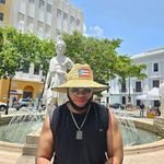 Ned Griffith Jr. - @nedgriffithjr10 - Instagram