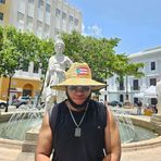 Ned Griffith Jr. - Facebook