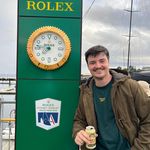 Ned Griffiths - @ned_griffiths - Instagram