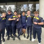 Ned Griffiths - @nedgriffiths7 - Instagram