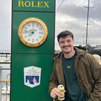 Ned Griffiths - Facebook