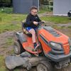 Ned - @nedgriffiths6 - TikTok