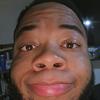 user5424963497731 - @nedgriffithjr10 - TikTok
