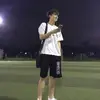 Ánh Ngọc - @neddahanson - TikTok