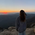 kennedy - @kennedy.hansonn - Instagram