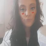 Kennedy Hanson - @kennedy.hanson.984 - Instagram