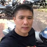 Ned Hanson - @ned__hanson - Instagram