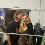 Ned Hanson - @nedhanson01 - Instagram