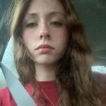 kennedy hayes - @kennedy.hayesss - Instagram