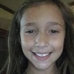Kennedy Hayes - @kennedy.hayes - Instagram