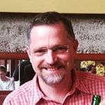 Ned Hayes - @nedhayes - Instagram