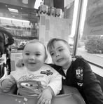 Ned Hayes - Facebook
