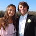 Ned Hayes - Facebook