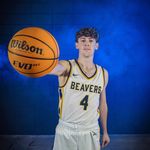 Ned Hayes - @nedhayess - Instagram