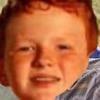 NED_HAYES - @ned_hayes - TikTok