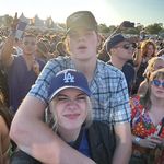 Ned Hayes - @nedh854 - Instagram