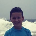 Ned Hayes - @ned_hayes98 - Instagram