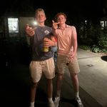 Ned Hayes - @ned.hayes07 - Instagram