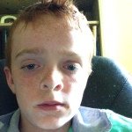 Ned Hayes - @jack.hayes99 - Instagram