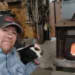 Ned Hayes - @nedhayes80 - Instagram