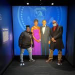 Ned Hayes Jr. - @nedh712 - Instagram
