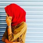 NEDHA - @nedha_yesi - Instagram