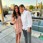 nedhayes22 - @nedhayes22 - Instagram