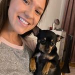 Heather - @heather.yenned - Instagram