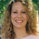 Heather Hart Kennedy - @heather.h.kennedy.55 - Instagram