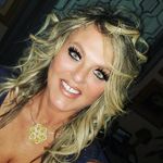 Heather Jeanne Dorman - @heatherjeanned - Instagram