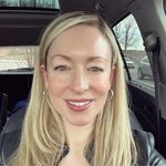 Heather Kennedy - @heather.kennedy1 - Instagram