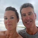 Heather Kennedy - @heatherkennedy.realtor - Instagram