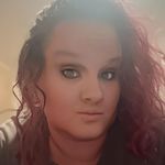 Heather Kennedy - @heather.kennedy.5473894 - Instagram