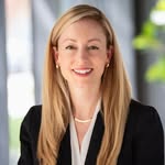 Heather Kennedy | GTA Realtor - @heather.kennedy.realtor - Instagram