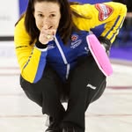 Heather Nedohin - @heathernedohin - Instagram