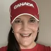 heatherannekenned - @heatherannekenned - TikTok