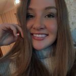 kenn - @kennedy.heathers - Instagram