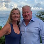 Ned Dane - @ned_and_heather_dane - Instagram