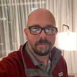 Ned Heath - @_ned_talk_ - Instagram