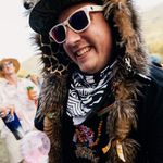 Ned Heath - @bassned - Instagram