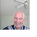 Ned Heath - Facebook