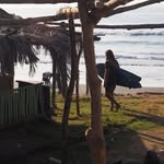 Ned Heath - @nedheath - Instagram