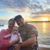 Ned Heathcote - @ned.heathcote - TikTok