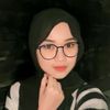 shakinah - @heathned - TikTok
