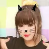 TammyFuller - @heathned388 - TikTok