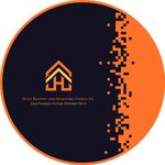 Hunt Roofing Renewable Energy - @nedhunt44 - Instagram