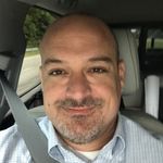 Ned Hunt - @nedward44 - Instagram